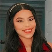 Matematicas para niños de diversas edades